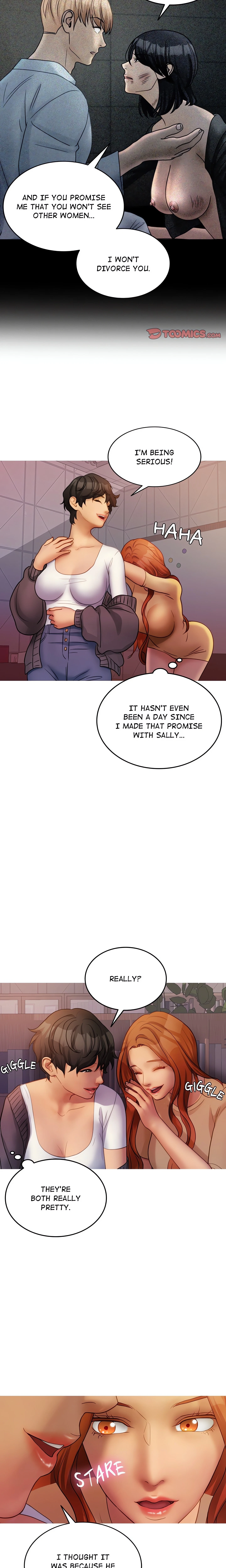 Chapter 35, page 17