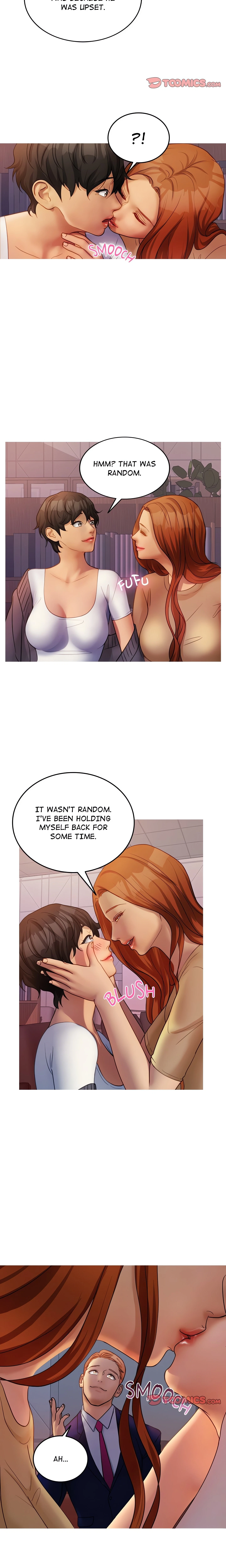 Chapter 35, page 18