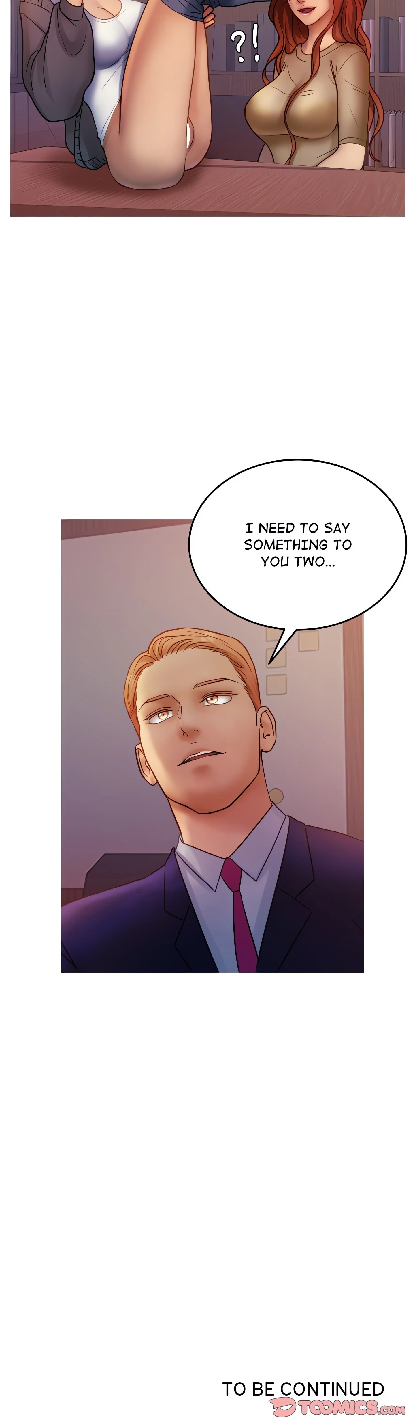 Chapter 35, page 20