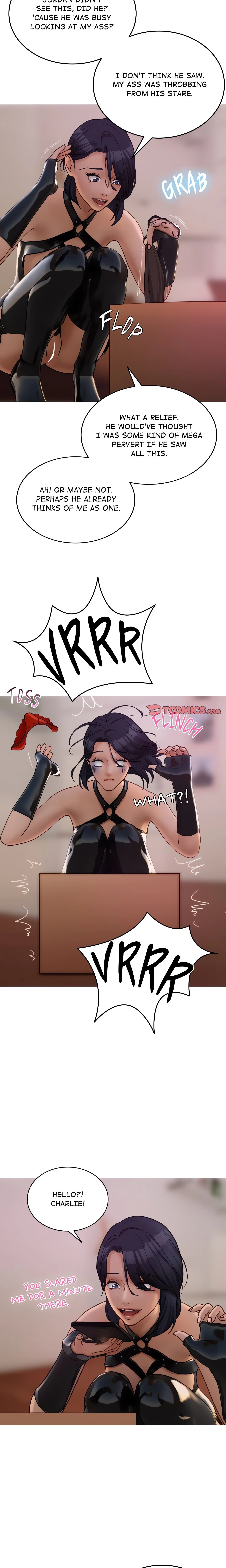 Chapter 35, page 5