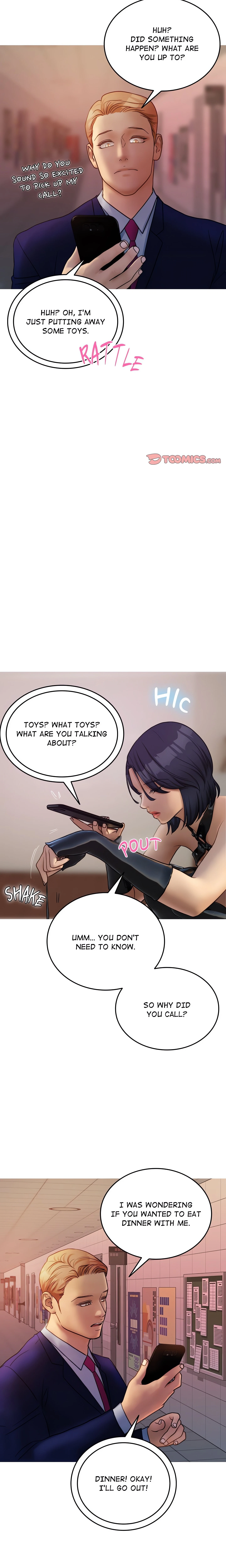 Chapter 35, page 6
