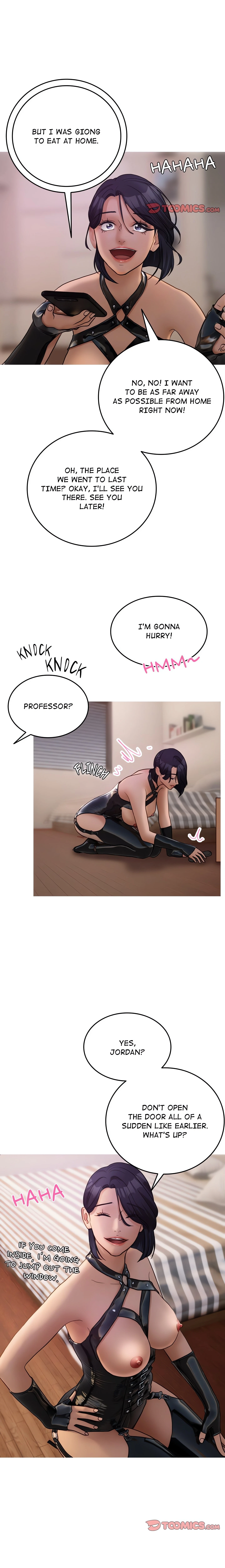 Chapter 35, page 7