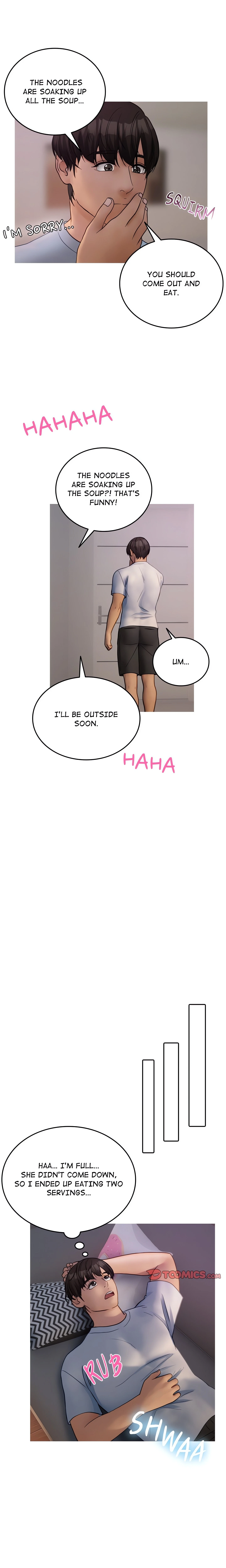 Chapter 35, page 8