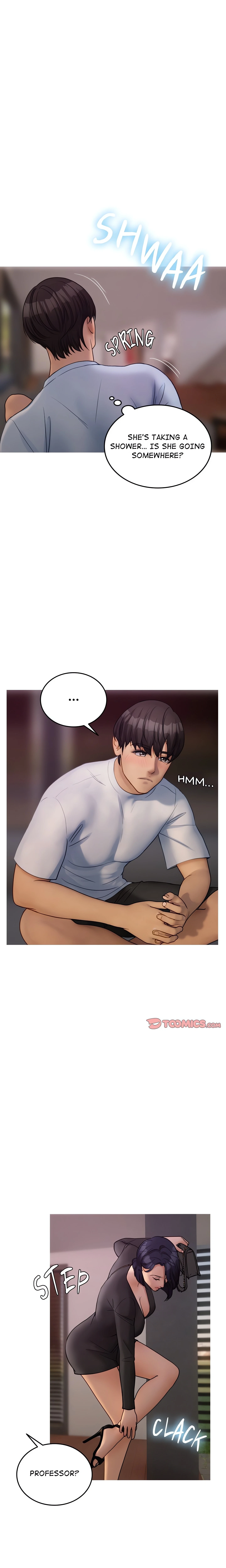 Chapter 35, page 9