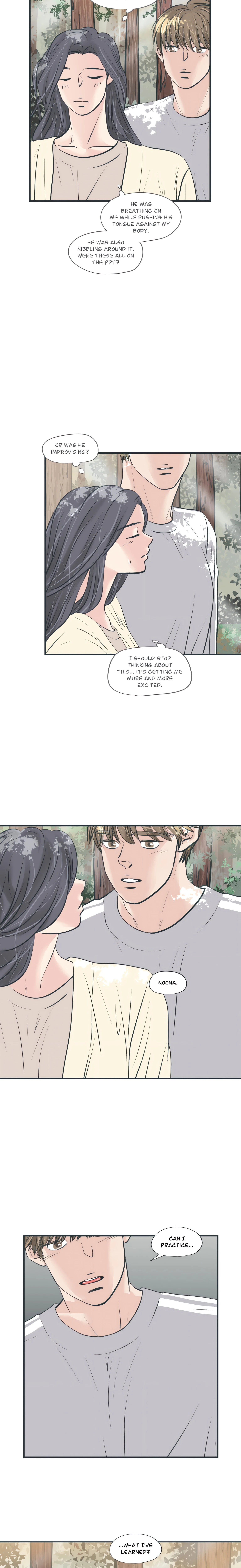 Chapter 17, page 10