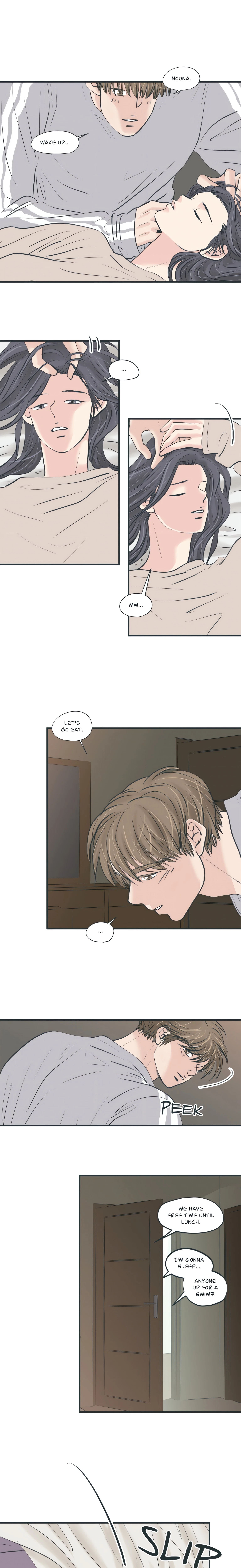 Chapter 17, page 5