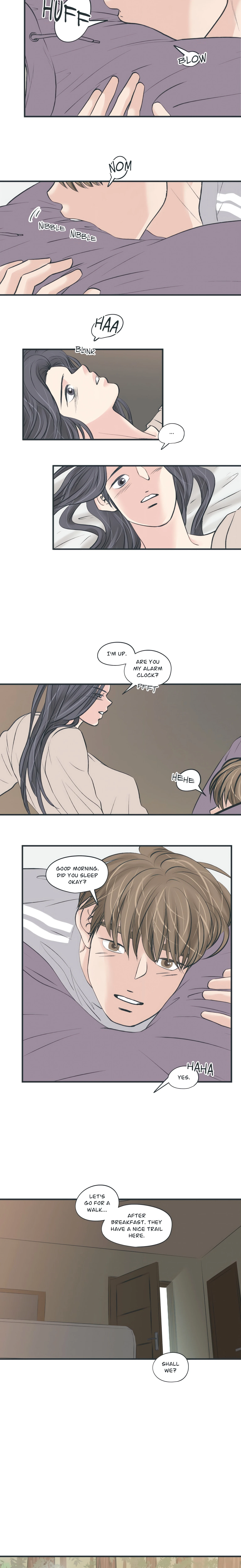 Chapter 17, page 7
