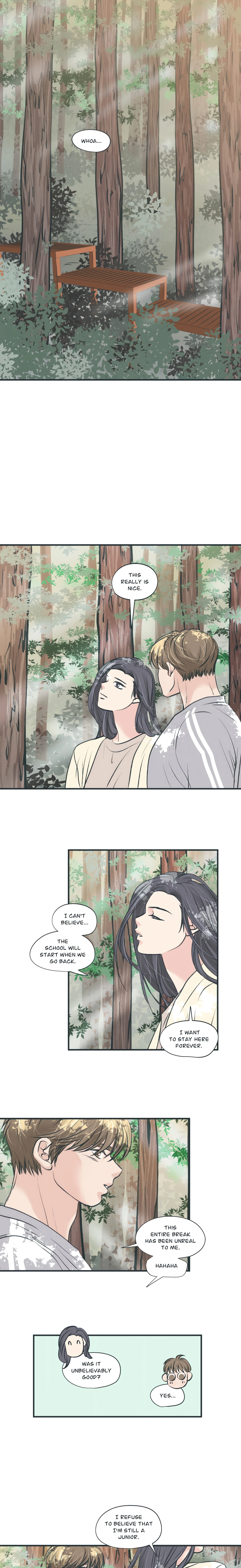 Chapter 17, page 8