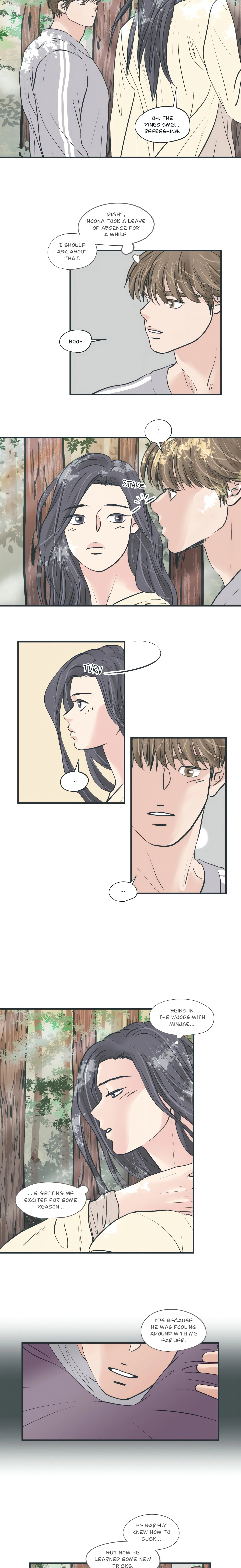 Chapter 17, page 9