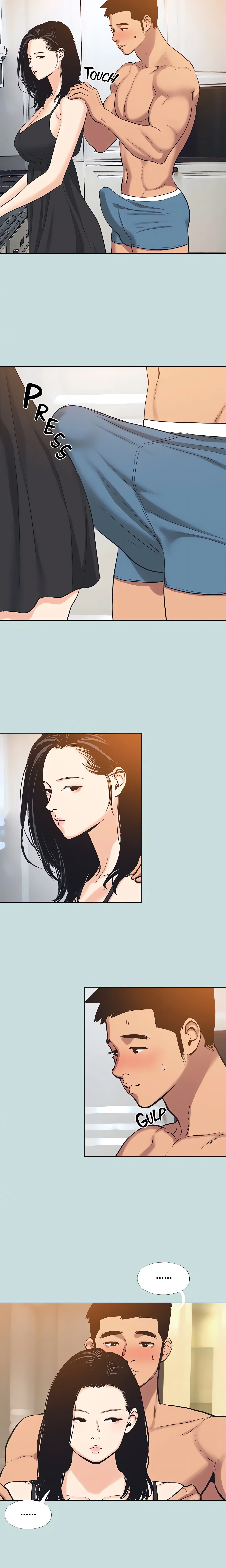 Chapter 93, page 11