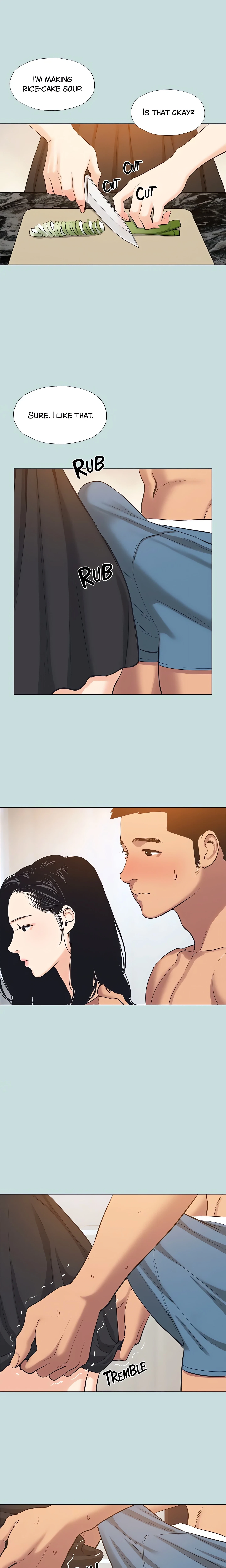 Chapter 93, page 12