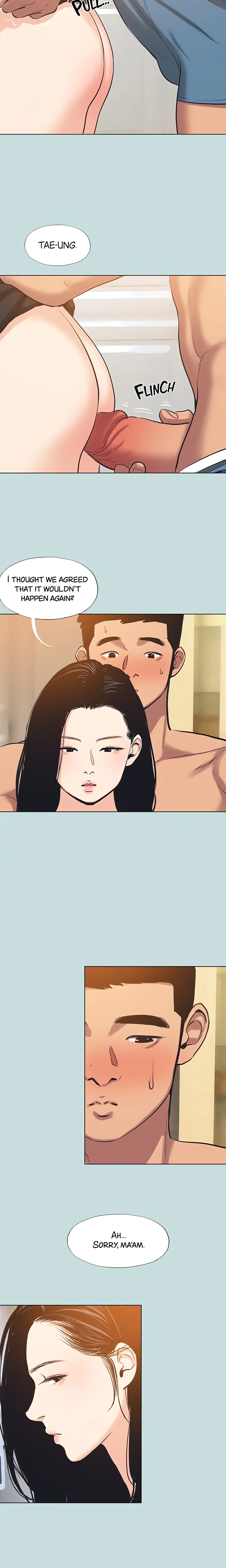 Chapter 93, page 13