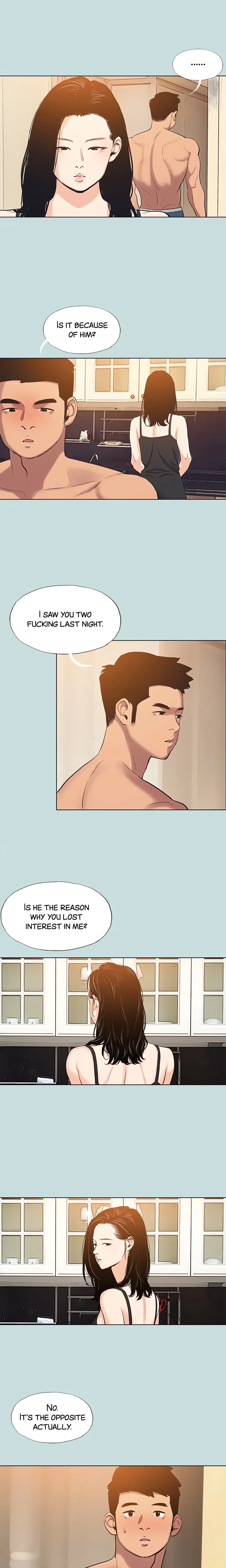 Chapter 93, page 14