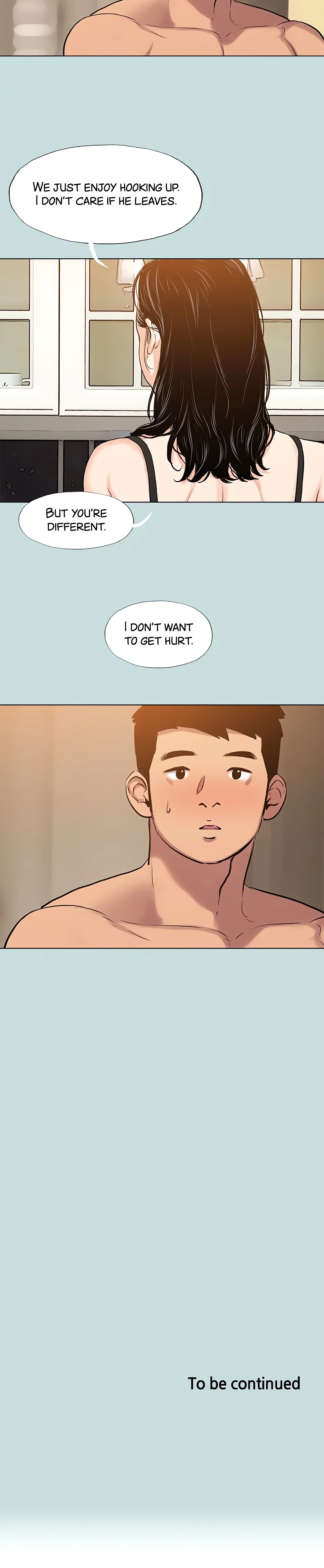 Chapter 93, page 15
