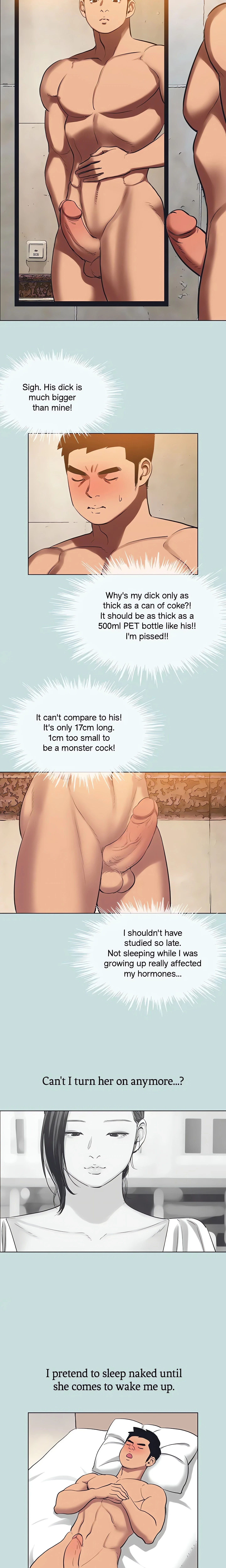 Chapter 93, page 6