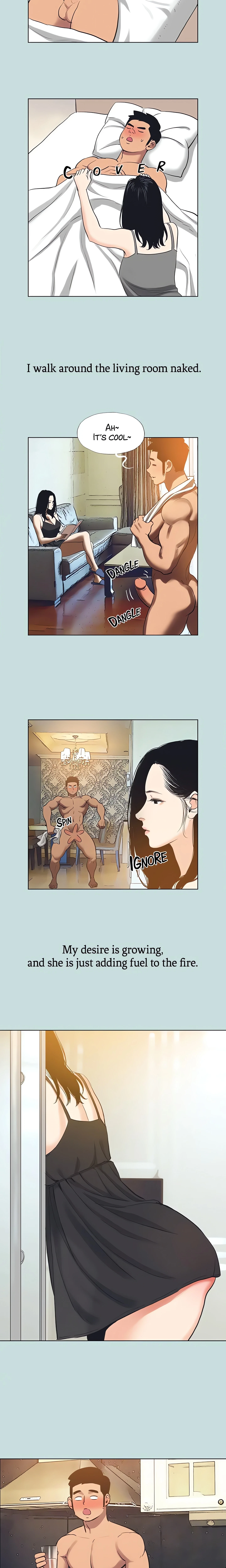 Chapter 93, page 7
