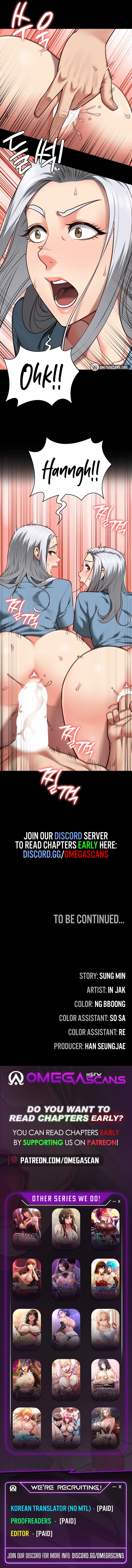 Chapter 28, page 11
