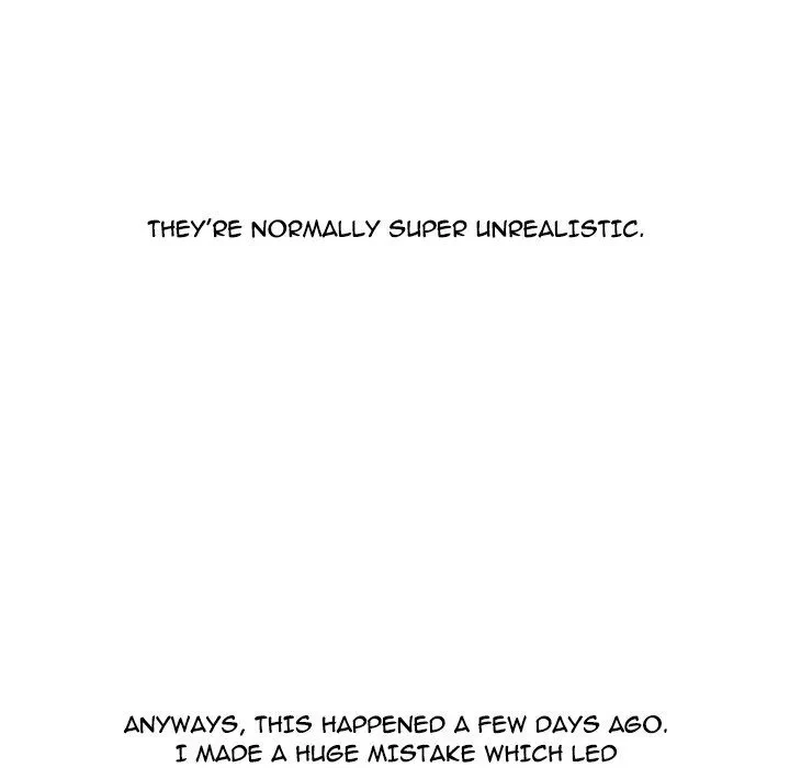 Chapter 8, page 11