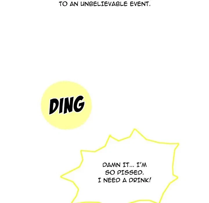 Chapter 8, page 12