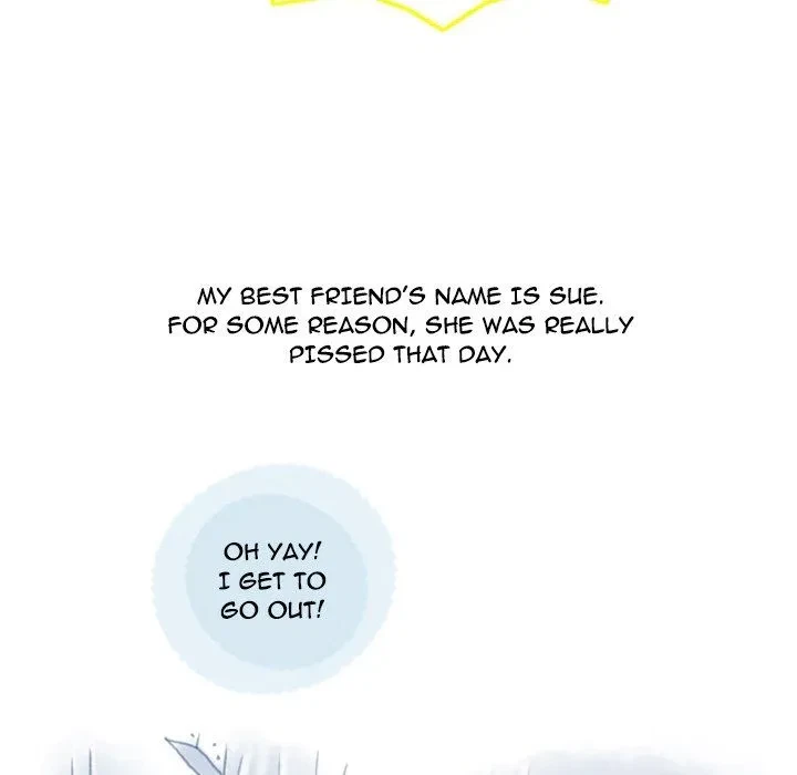 Chapter 8, page 13