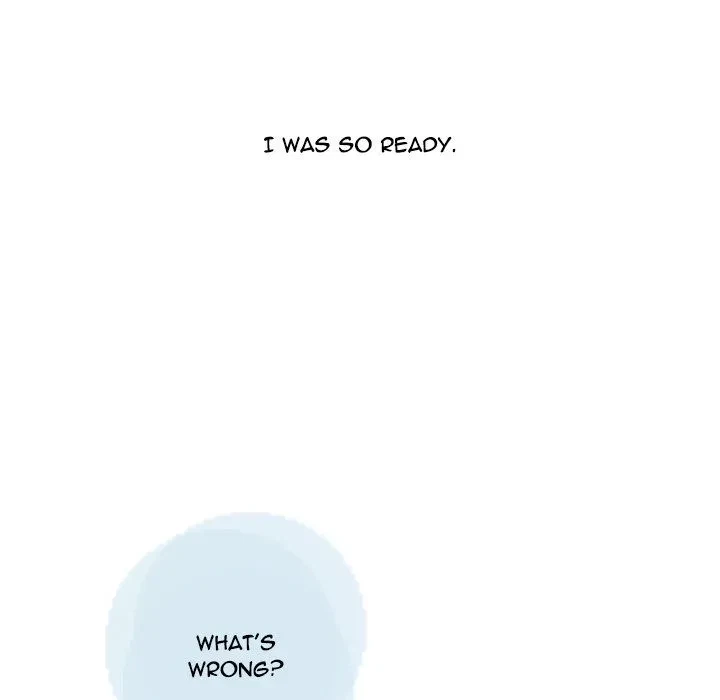 Chapter 8, page 15