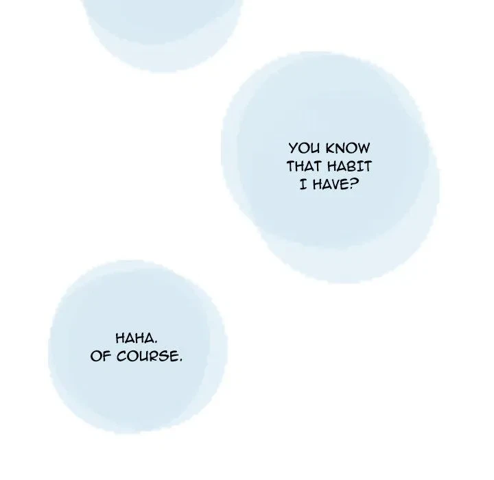 Chapter 8, page 16