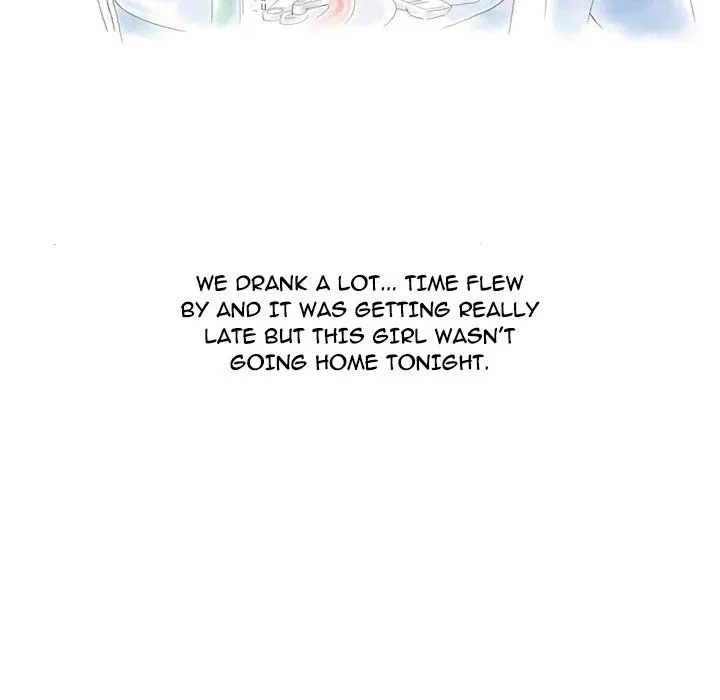 Chapter 8, page 21