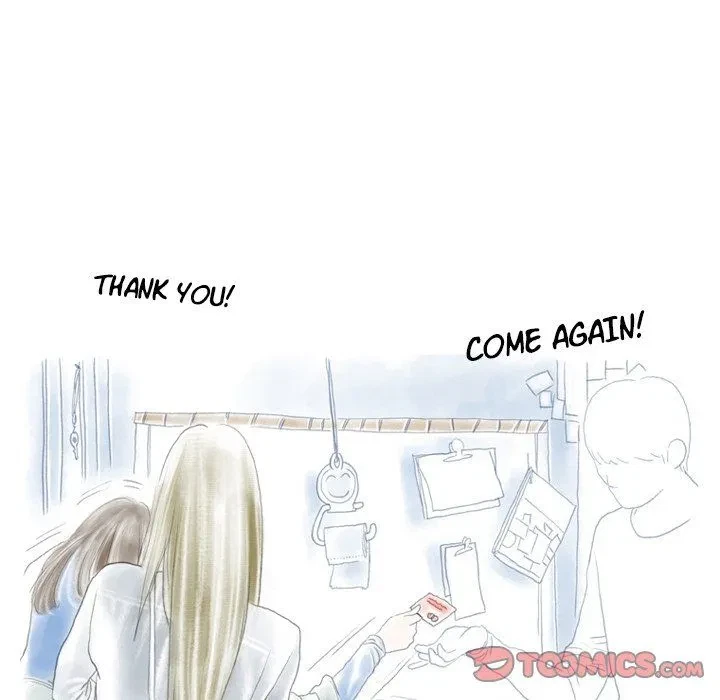 Chapter 8, page 22