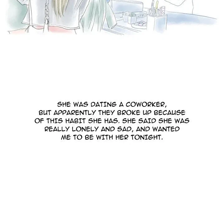 Chapter 8, page 23