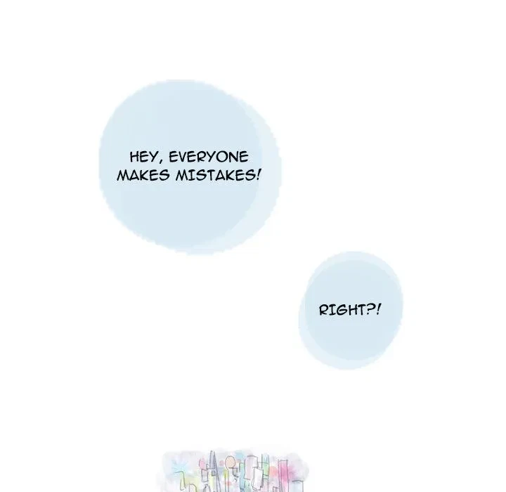 Chapter 8, page 24