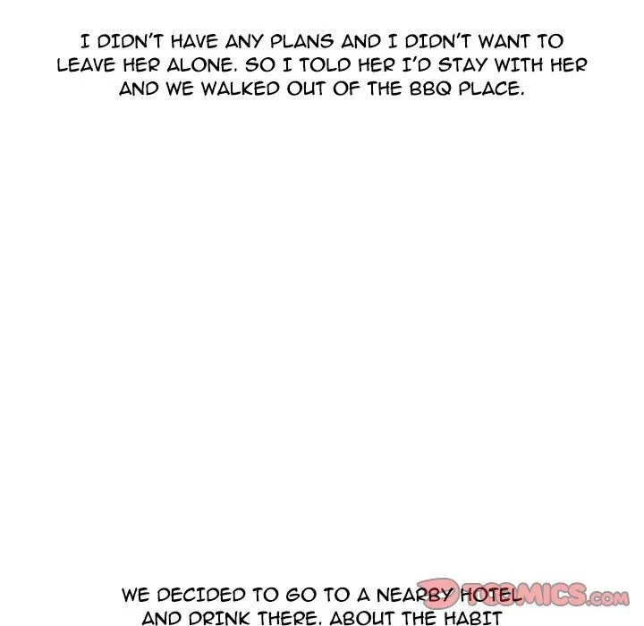 Chapter 8, page 26