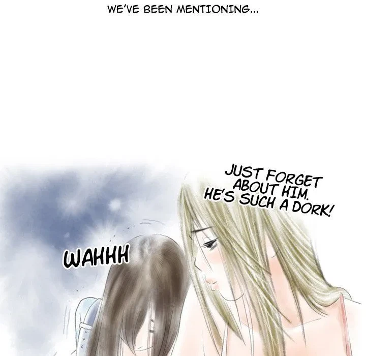 Chapter 8, page 27