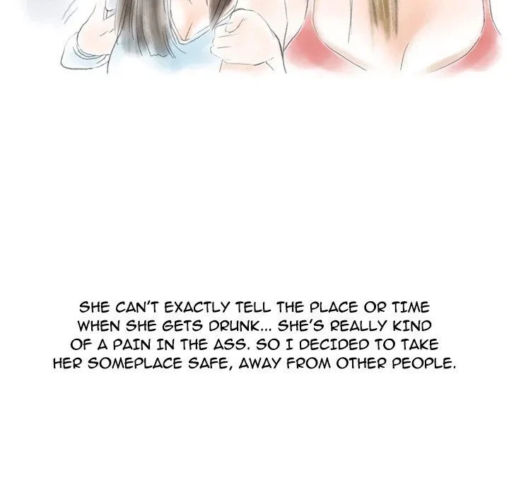 Chapter 8, page 28