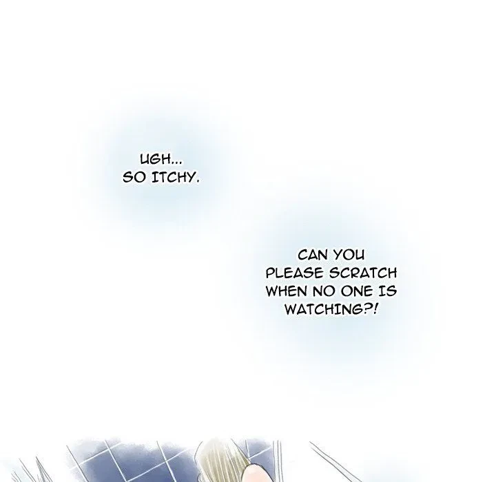 Chapter 8, page 29