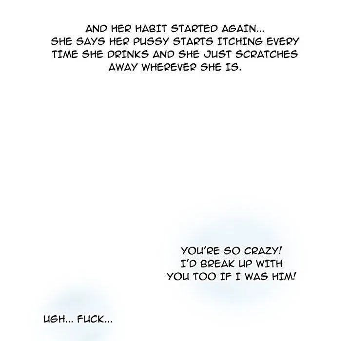Chapter 8, page 31