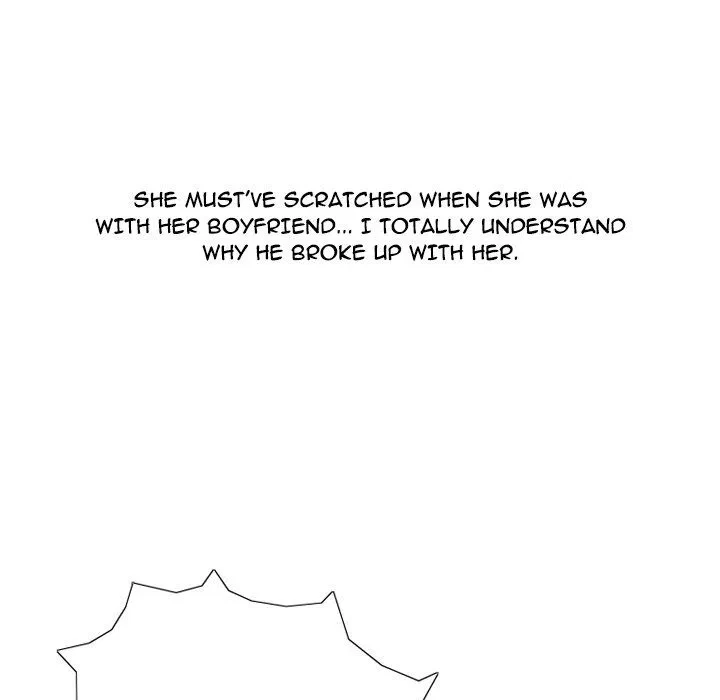 Chapter 8, page 33