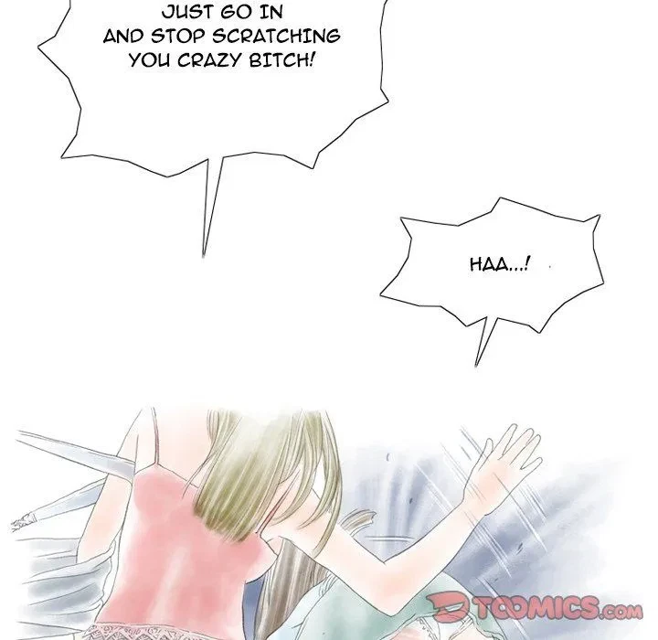 Chapter 8, page 34