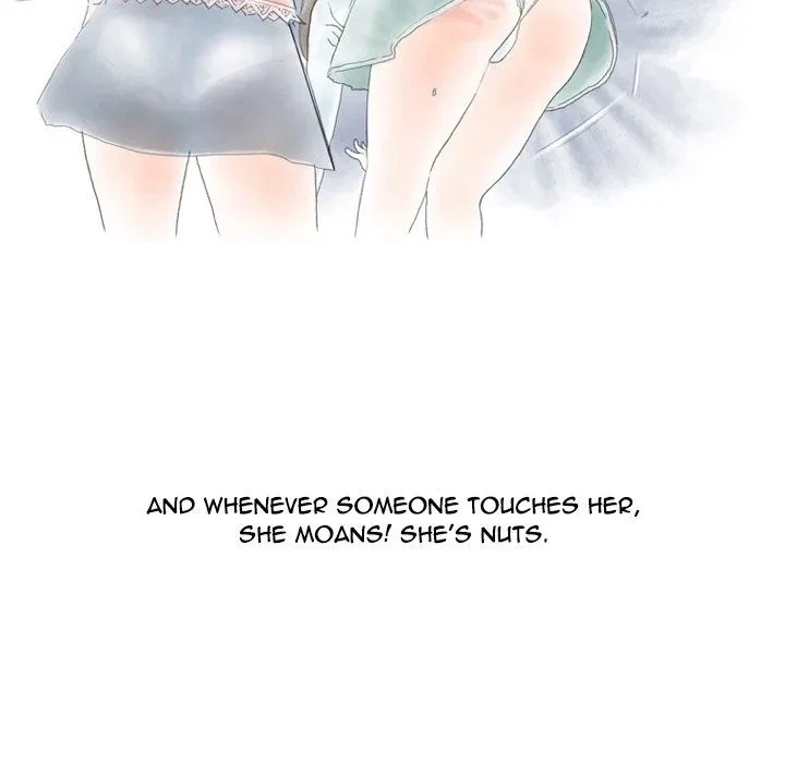 Chapter 8, page 35