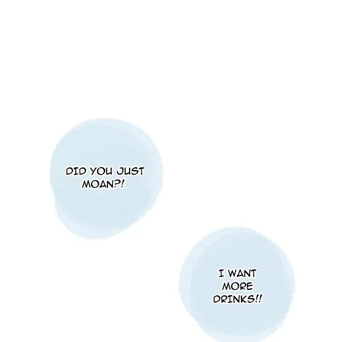 Chapter 8, page 36