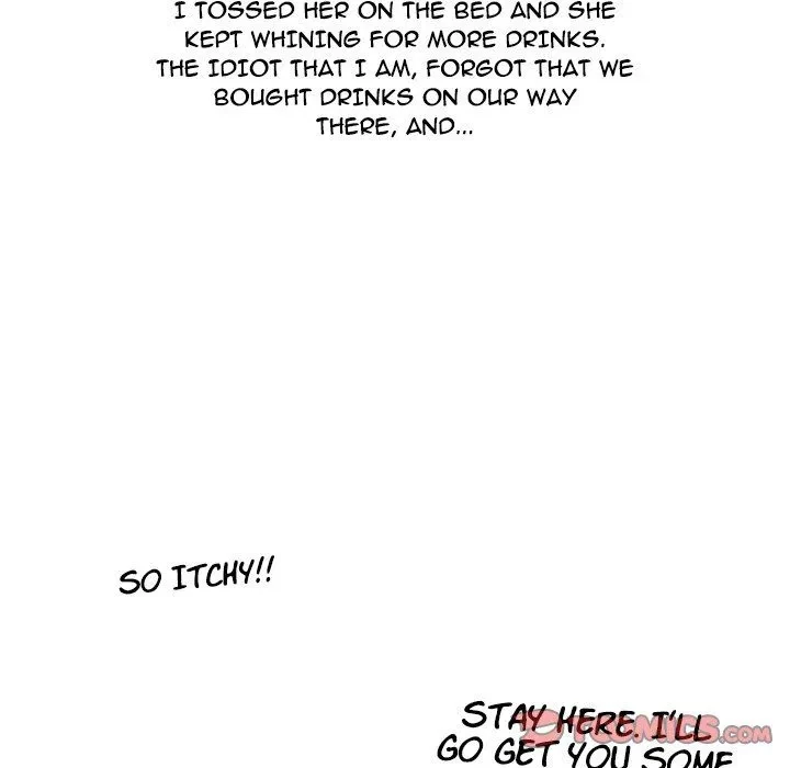 Chapter 8, page 38