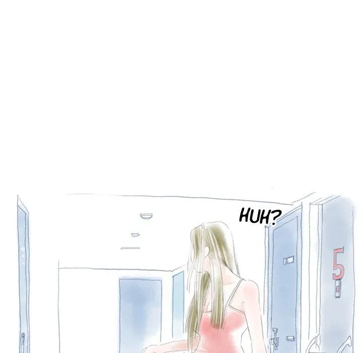 Chapter 8, page 41