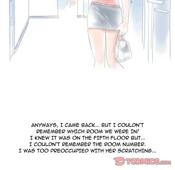 Chapter 8, page 42