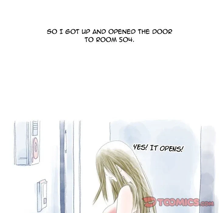 Chapter 8, page 50