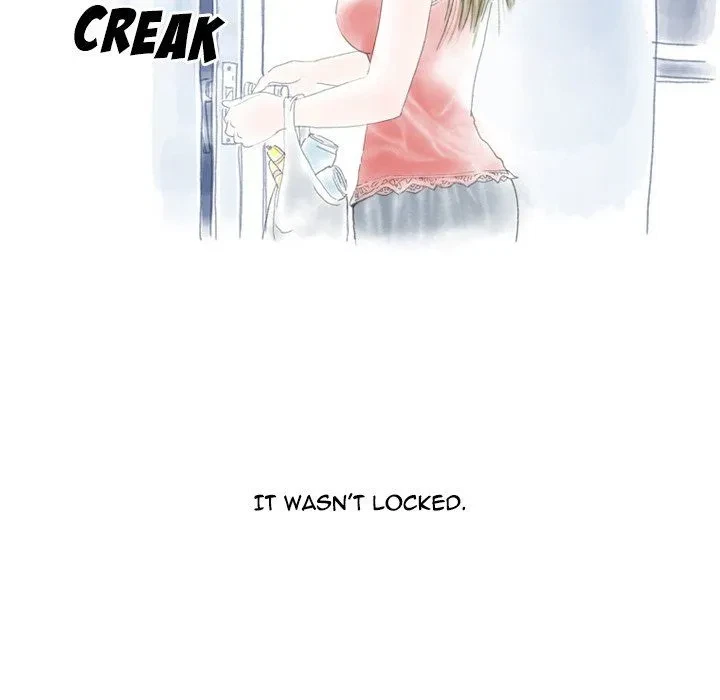 Chapter 8, page 51