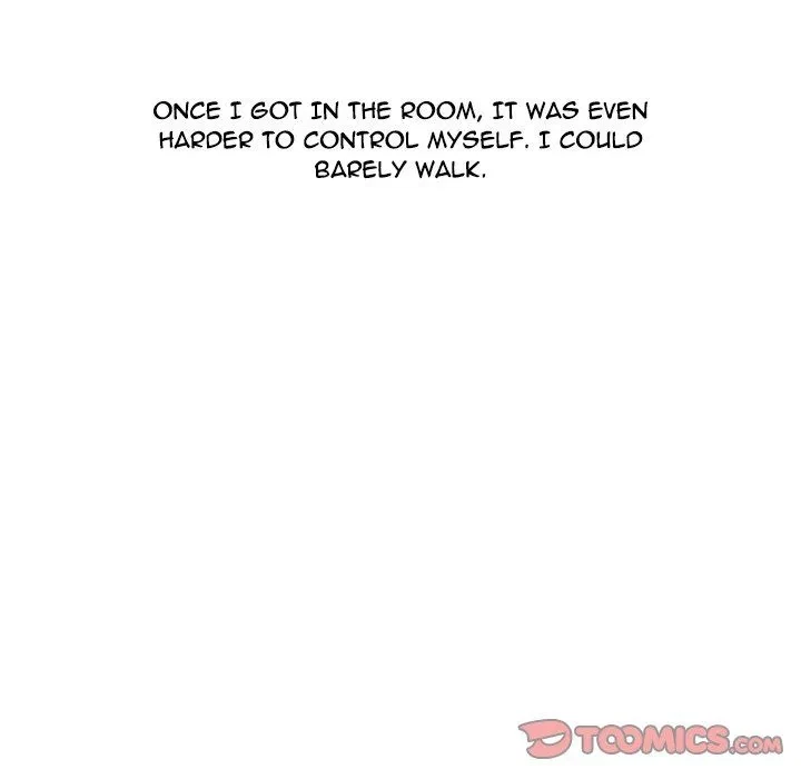 Chapter 8, page 54