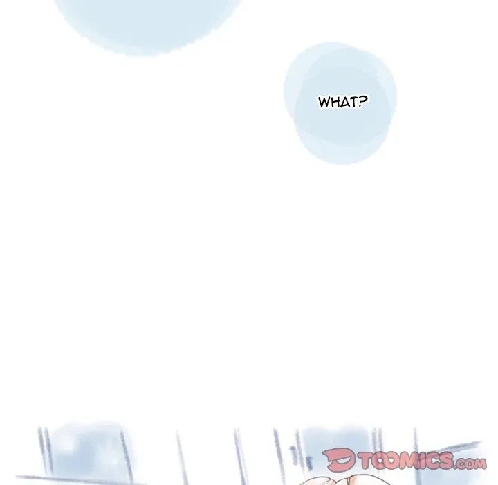 Chapter 8, page 58