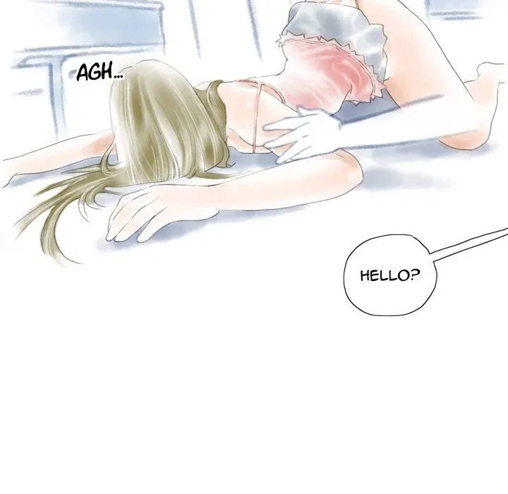 Chapter 8, page 59