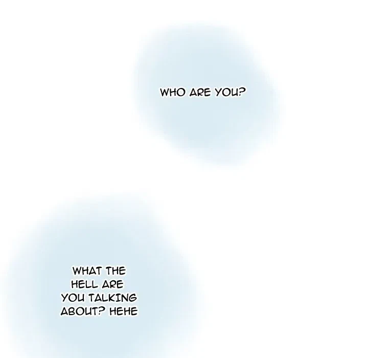 Chapter 8, page 60