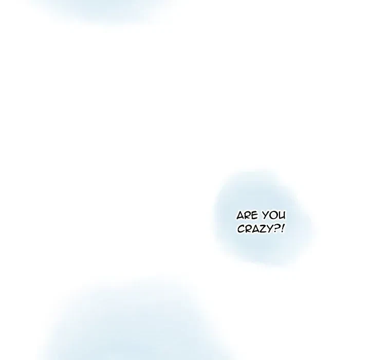 Chapter 8, page 61