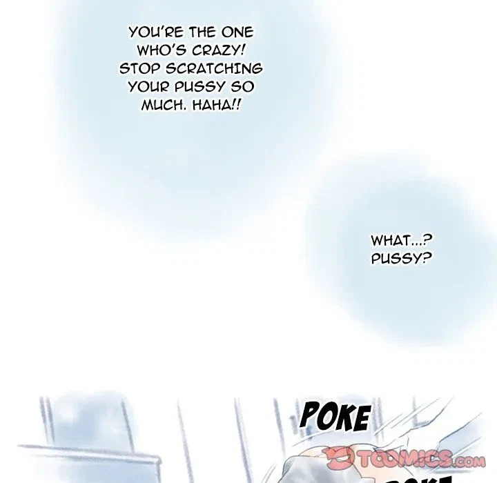 Chapter 8, page 62